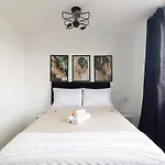 Incrivel Studio No Bras Com Piscina/Metro Bras