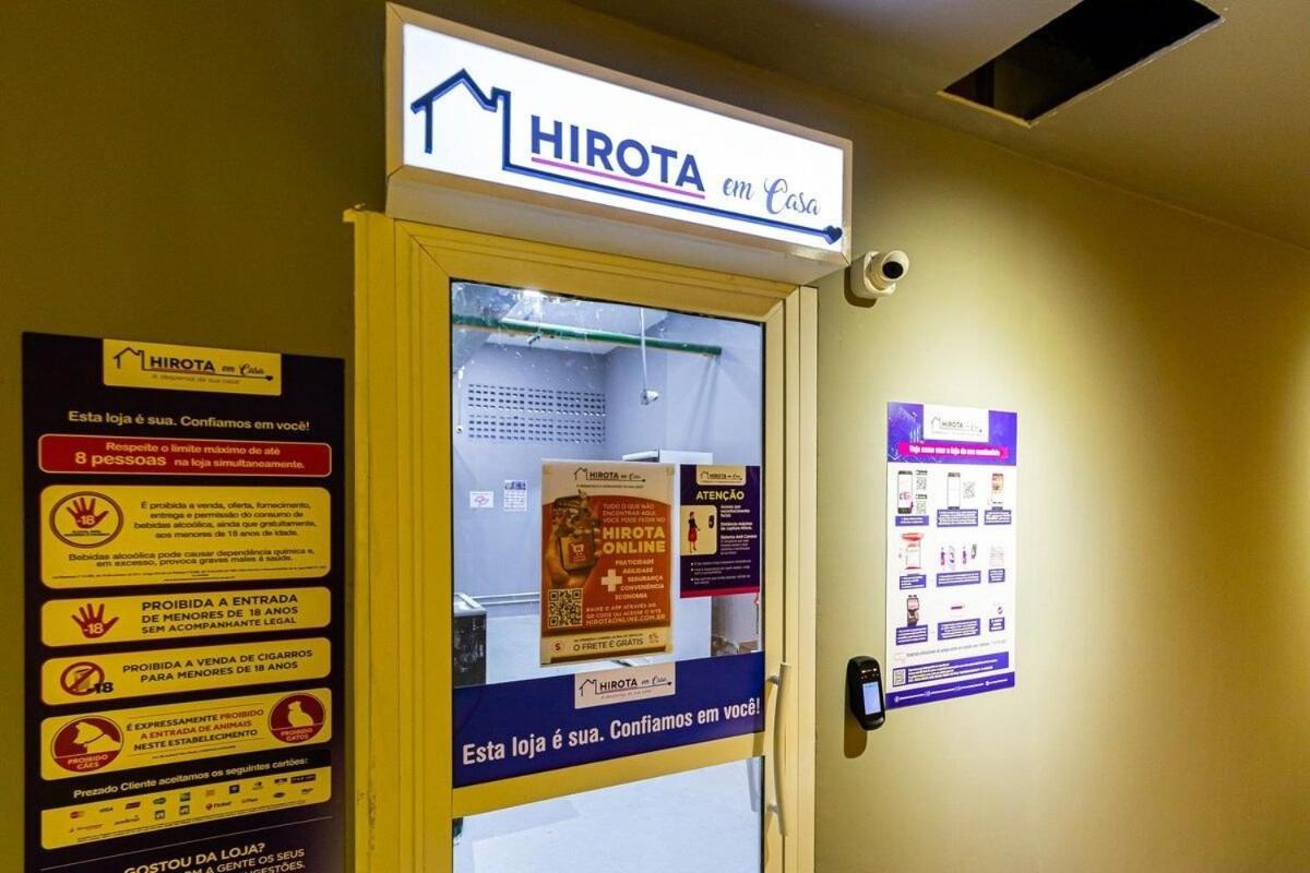Incrivel No Bras Com Piscina/metro Bras *