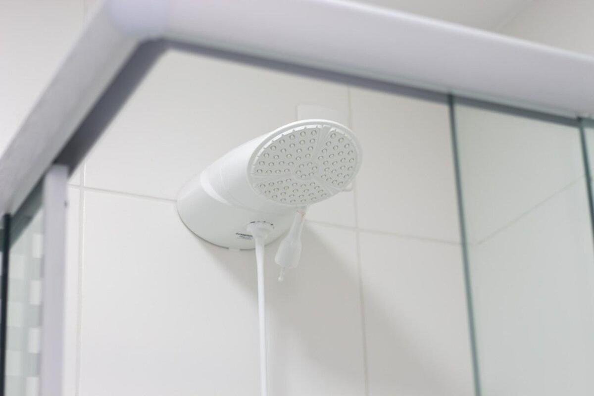 Incrivel No Bras Com Piscina/metro Bras Apartamento *